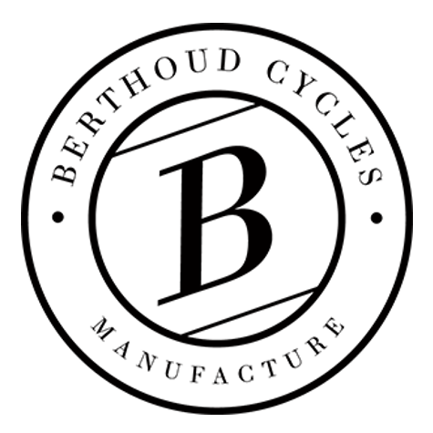 Berthoud cycles