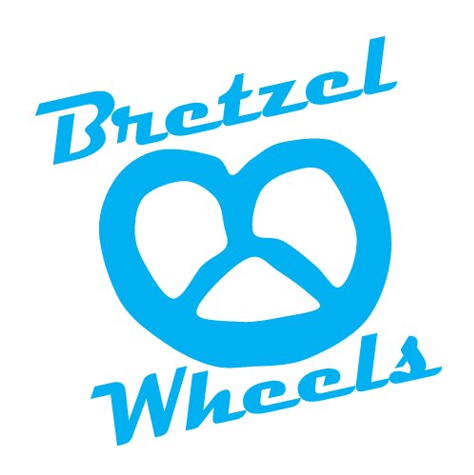 Bretzel Wheels