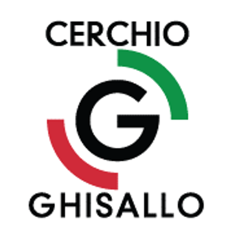 Cerchio Ghisallo