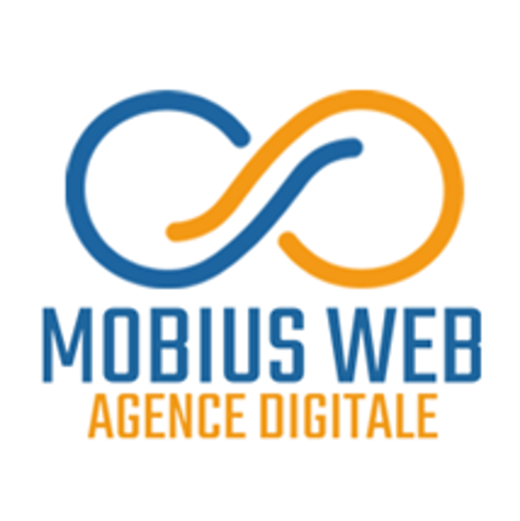 Mobius Web