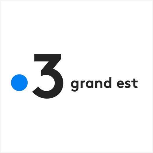 France 3 Grand Est