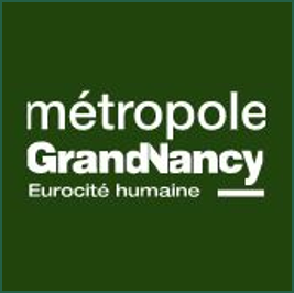 Grand Nancy